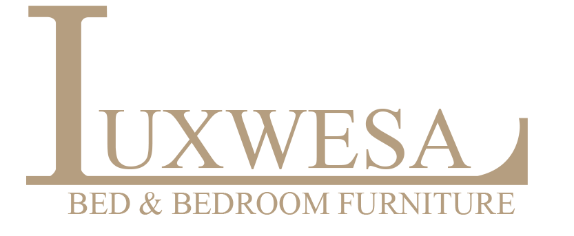 Luxwesa