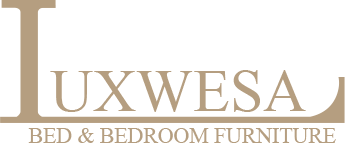 Luxwesa